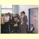 Apel05042004 008.html
